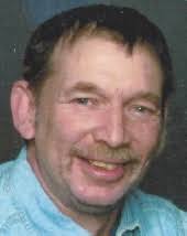 Obituary information for Robert Lewis Carter