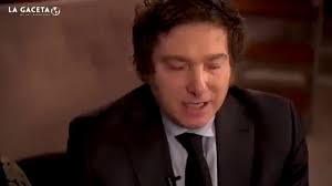 @agarra_pala's video Tweet