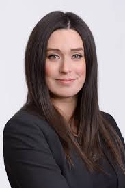 Nos avocats et avocates