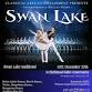 Swan Lake Auditions in Johnson City, TN... event in Johnson City, TN
