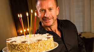 Leonard steht zu Lutz Bäse auch nach Liebes-Aus