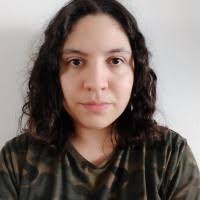 300+ "Édna" profiles