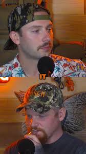 Understanding Survival in Nature: Hunting Insights