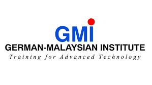 Sudah tentu anda sedang menimbang dan berusaha memilih ipta atau ipts terbaik untuk anda. Institusi Pengajian Tinggi Kemahiran Teknikal Di Malaysia Ipta Ipts Pengajar Pelajar Alumni Belia Informasi Forum Cari Infonet