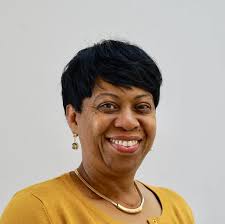 Doctor of Philosophy (Ph.D.) in Nursing