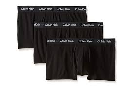 Maybe you would like to learn more about one of these? 18 Best Underwear For Men 2021 The Finest Skivvies To Buy Now Gq