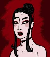 Calvin Denson's Instagram, Twitter & Facebook