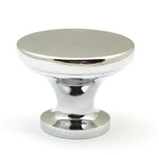 stainless steel kitchen door knobs