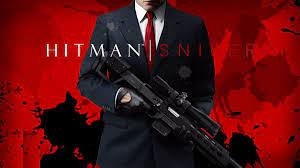 In the game hitman sniper, you'll take on the role of a . Hitman Sniper Android Full Version Free Download Gf