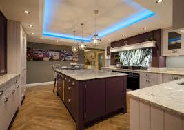 We have gained our reputation for supplying immaculate luxury used kitchens in superb condition at a fraction of their original price. Ex Display Kitchens For Sale Nixons