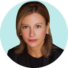 Grow your career with free live webinars hosted by hiring partners at top  companies