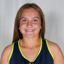 Peyton Haas's Instagram, Twitter & Facebook