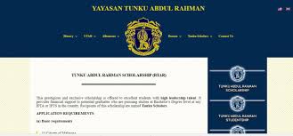 Yayasan sime darby menawarkan biasiswa dan bursa kepada pelajar institut pengajian tinggi (ipt) di malaysia yang berkelayakan dan memiliki keputusan akademik yang baik serta mempunyai sifat kepimpinan. Ini 5 Jenis Biasiswa 2018 Yang Masih Boleh Dimohon Oleh Lepasan Spm Stpm 2017 Untuk Sambung Belajar