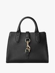 The Best Gucci Handbags (and Their Histories) to Shop Right Now, From the  Jackie to the Horsebit Chain | Vogue
