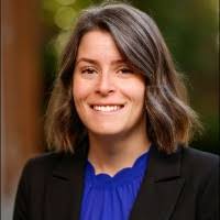 30+ "Michele Howard" profiles