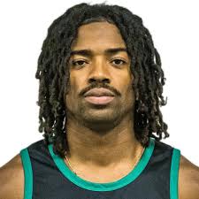 Virginia Legends: Virginia HS Basketball Players, Coaches and Fans