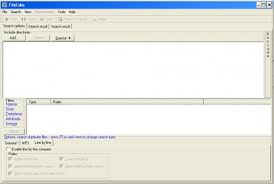 Fivem leak website, you need something? Atopsoft Filecake 2 0 Download Free Trial Filecake Exe