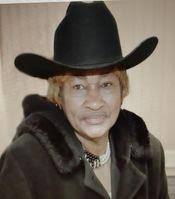 Rosa Hightower Obituary (1932