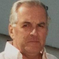 Richard Doyle Obituary (1935