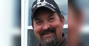 Jeffrey Wayne Weeks Obituary