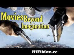 Indian movies you must see before you die (something different story) menu. Top 10 Hollywood Movies Must Watch Before You Die Netflix Amazon Prime Hotstar In Hindi Or Eng From All Movis Of Hotsar Watch Video Hifimov Cc