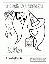 We recommend using our premium options on white paper to get an uncoated, heavy paper ready for coloring without any concern of smudging. Free Personalized Coloring Pages Coloring Home