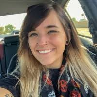 Ethan Boron Email & Phone Number