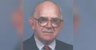 George Hopkins Guy Jr. Obituary