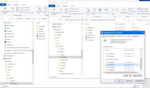 Инсайдер рассказал о пяти крупных готовящихся релизах. Https Ethz Ch Content Dam Ethz Associates Services Service It Services Files Service Desk Guides Nas Daten Wiederherstellen Windows Pdf