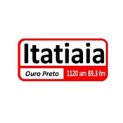 A rádio itatiaia, emissora de (belo horizonte) fundada no dia 20 de janeiro de 1952, pertence à rede itatiaia, uma das redes de comunicação mais importantes do. Radio Itatiaia Ouro Preto Live Per Webradio Horen