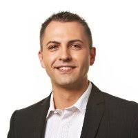 Melissa Bohan Email & Phone Number