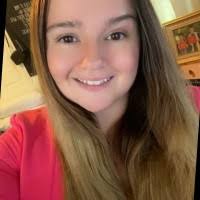 500+ "Holstine" profiles