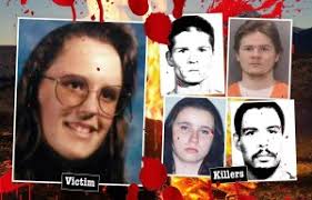 I married a man 46 years older four WEEKS after meeting