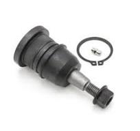 67-3941 Replacement Upper Ball Joint