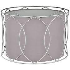 Maybe you would like to learn more about one of these? Miami Lamp Shade Home Lighting B M Lamp Shade Lamp Everyday Essentials Products