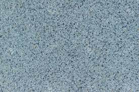 The black pearl wash is a dark dark brown that adds a classy, vintage touch to any color you decide to layer it over. Floor Finishes Called Stone Wash Grey Color Can Be Used As Background Stock Photo Picture And Royalty Free Image Image 69571066