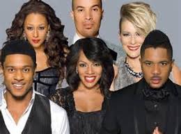 Maybe you would like to learn more about one of these? Main Cast The Game Tv Series Wiki Fandom