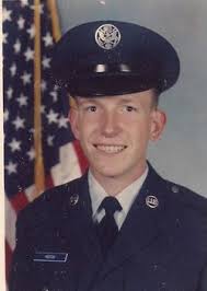 Mark Fowler Hodson (1963-2008)