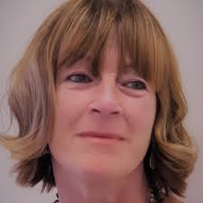 Pancakes 🥞 yesterday and a visit from our favourite 4 legged friends today  (and they wore their valentines coats and sparkly hoofs especially for the  occasion 😁💝) It's been such a great