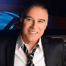 Paz Martínez se presenta en Santa Fe junto a su banda