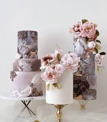 Maybe you would like to learn more about one of these? Angela Rose Morrison On Instagram Come And Join Me For A Four Days Workshop Designed To Cre Wedding Cake Centerpieces Fondant Wedding Cakes Big Wedding Cakes