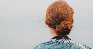 Blue eyes are similarly uncommon, and they may be becoming rarer. Red Hair Everything You Need To Know About Ginger Redheads Who Magazine