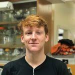 People (Former lab members)