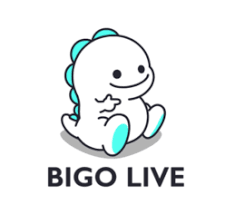 Are you not sufficiently entertained and amused by bigo live apk 2021? Http Bigoliveapp Com Download Bigo Live App V3 4 0 Apk Video Chat App Live App Live Streaming App