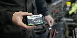 On devrait rouler jusqu'en floride, arriver en grande pompe. L Aide A La Conversion Au Bioethanol Region Hauts De France