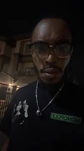 Brooklyn Is Awesome27