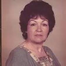 Ramona Sena Beltran Obituary April 5, 2011