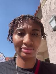 Angel McCoughtry