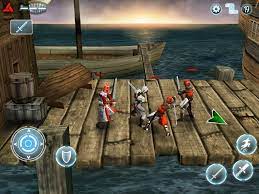 Sep 01, 2015 · your new identity are altair sent from the order using a quest to steal your chalice. Download Assassin S Creed Altair S Chronicles Full Apk Direct Fast Download Link Apkplaygame