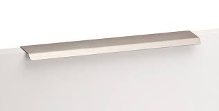 Check spelling or type a new query. Cabinet Handle Drawer Pull Curve Stainless Steel Look Beslag Design 200 Mm